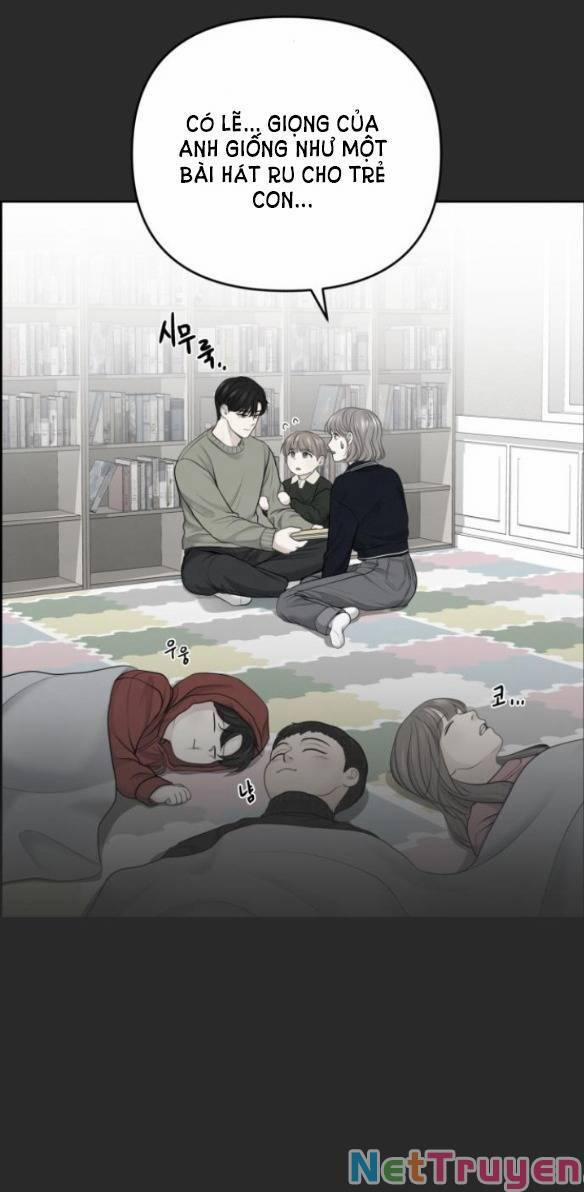 Hy Vọng Duy Nhất 22.5 trang 19