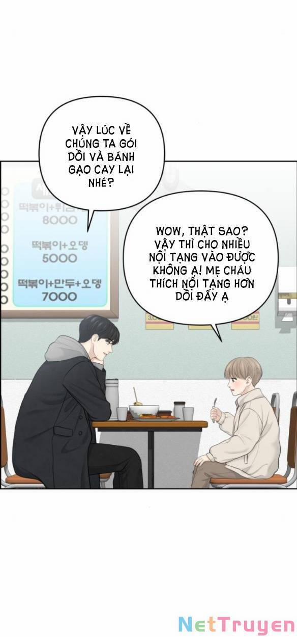 Hy Vọng Duy Nhất 22.5 trang 25