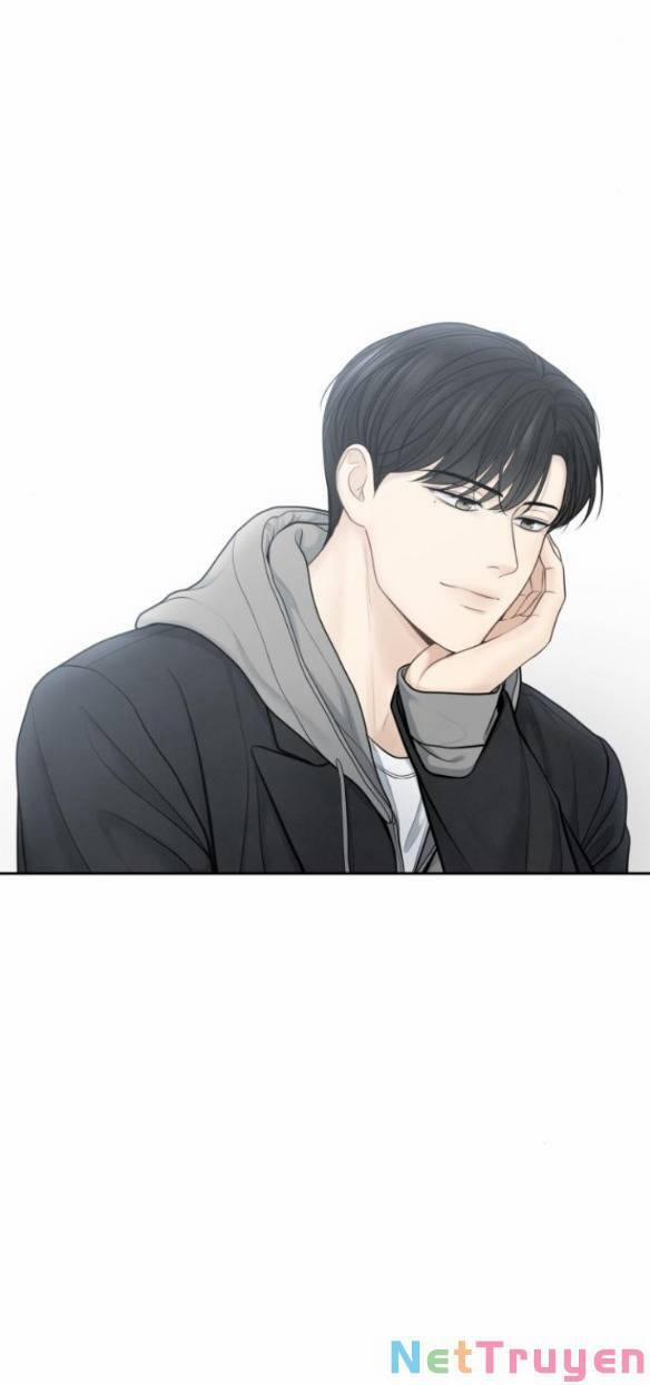 Hy Vọng Duy Nhất 22.5 trang 26