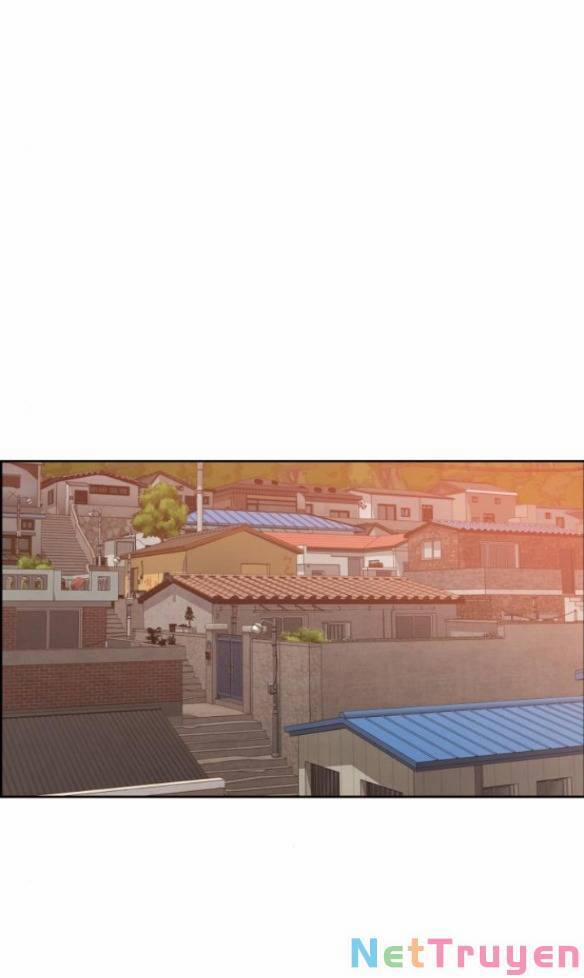 Hy Vọng Duy Nhất 22.5 trang 27