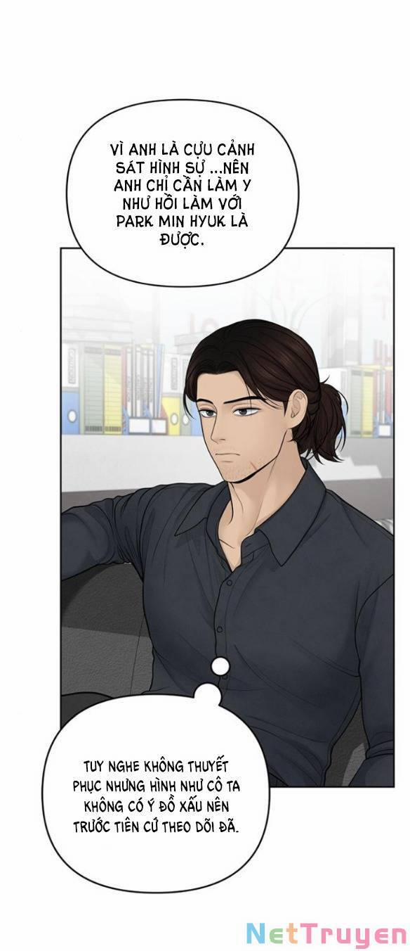 Hy Vọng Duy Nhất 22.5 trang 3