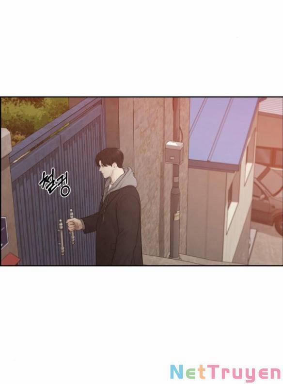 Hy Vọng Duy Nhất 22.5 trang 32