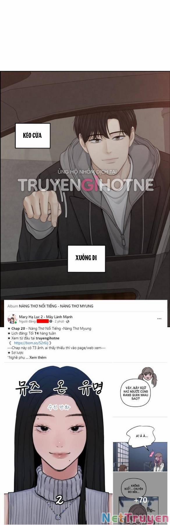 Hy Vọng Duy Nhất 22.5 trang 37