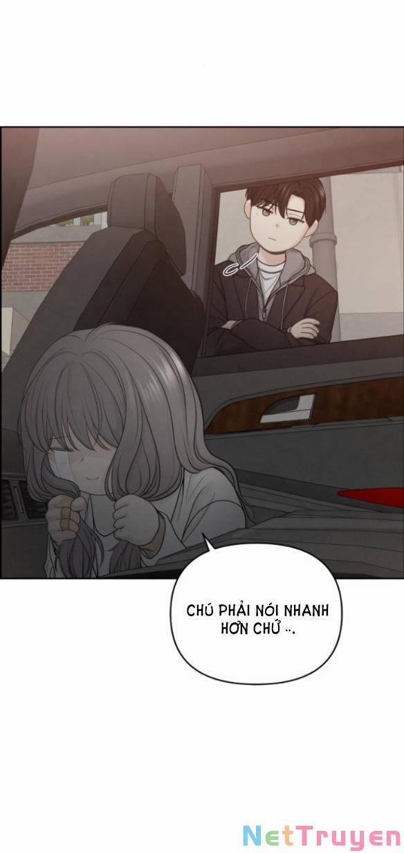 Hy Vọng Duy Nhất 22.5 trang 39