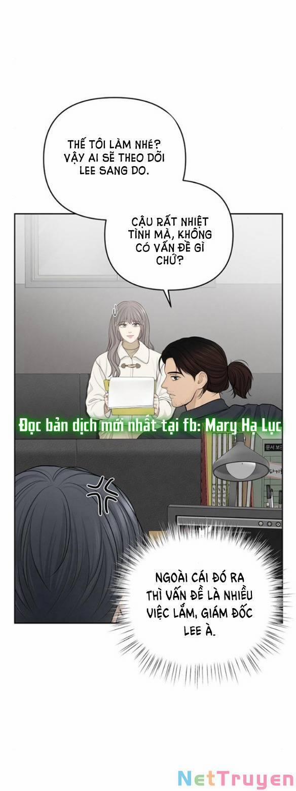 Hy Vọng Duy Nhất 22.5 trang 6