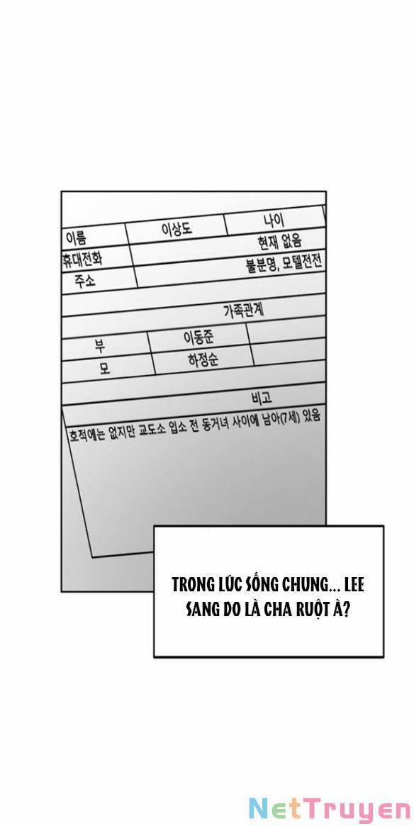 Hy Vọng Duy Nhất 22.5 trang 9