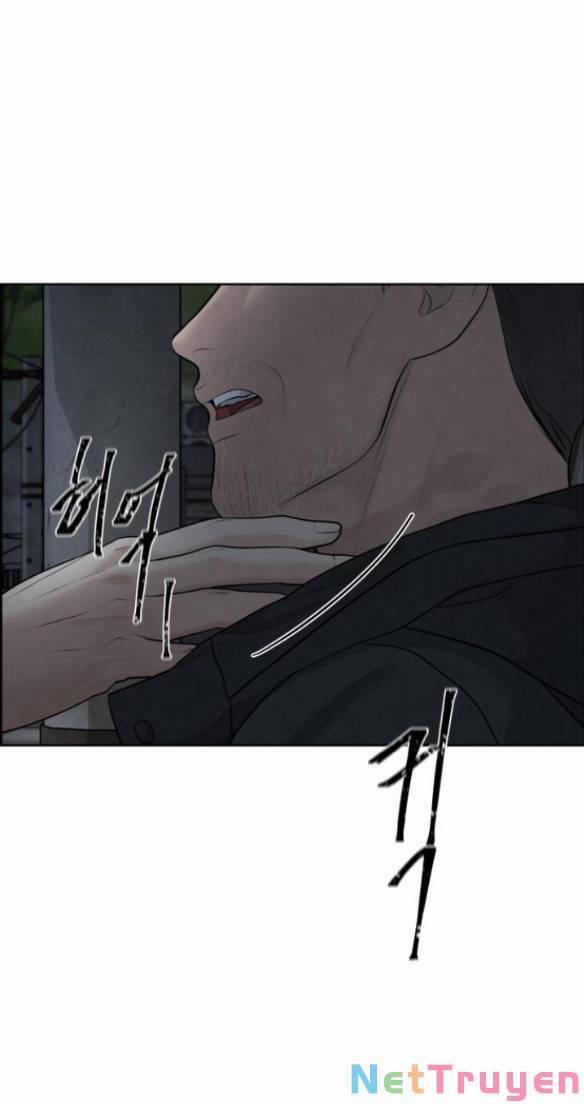 Hy Vọng Duy Nhất 22 trang 12