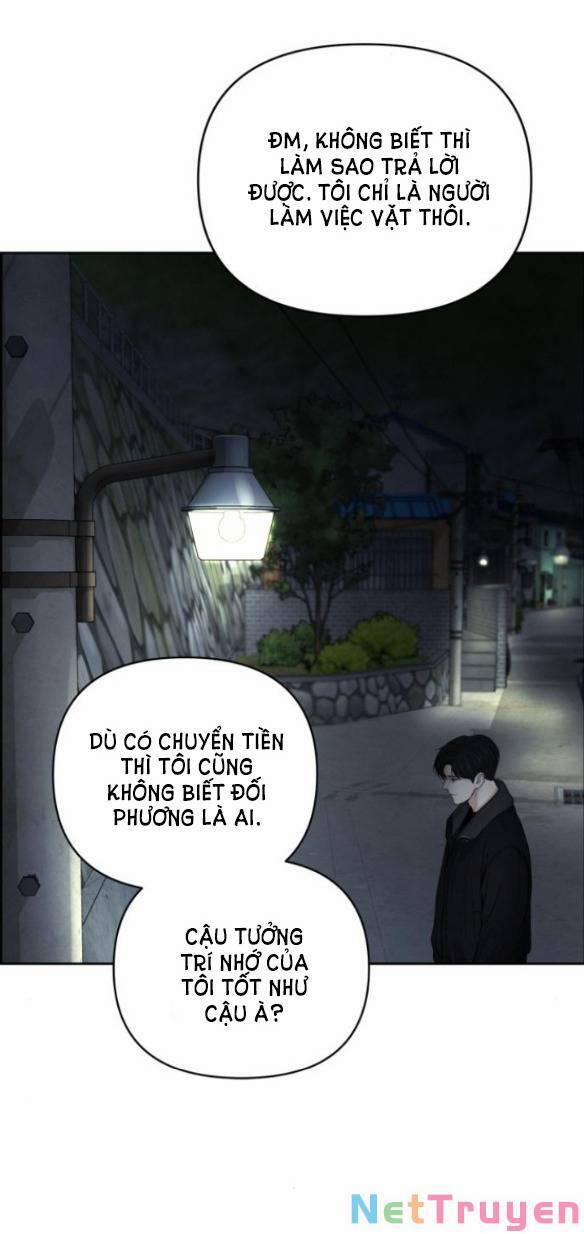 Hy Vọng Duy Nhất 22 trang 29