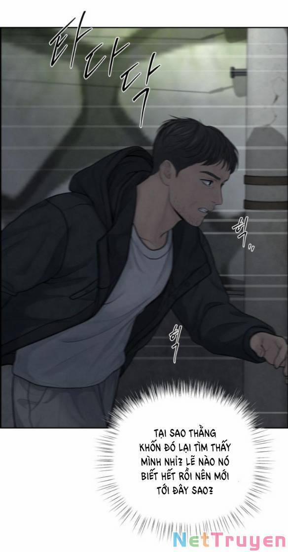 Hy Vọng Duy Nhất 22 trang 3