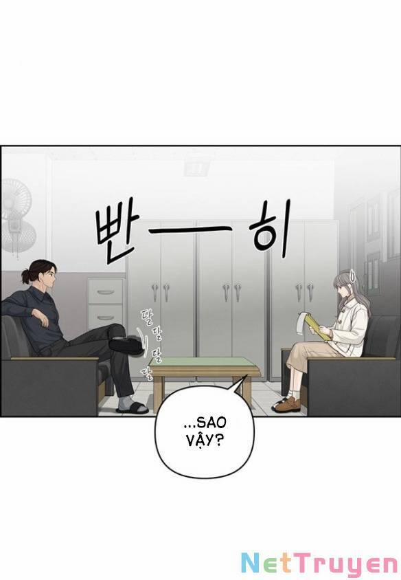 Hy Vọng Duy Nhất 22 trang 40