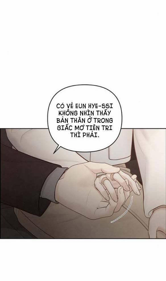 Hy Vọng Duy Nhất 23.1 trang 18