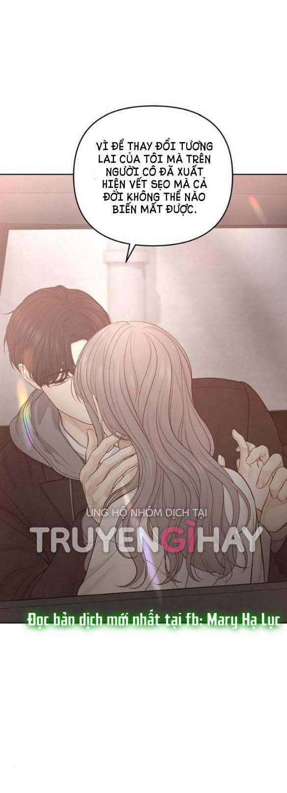 Hy Vọng Duy Nhất 23.1 trang 19