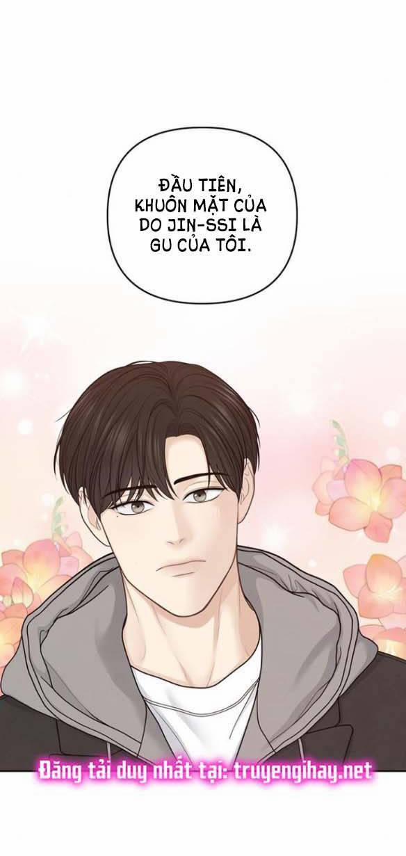 Hy Vọng Duy Nhất 23.1 trang 23