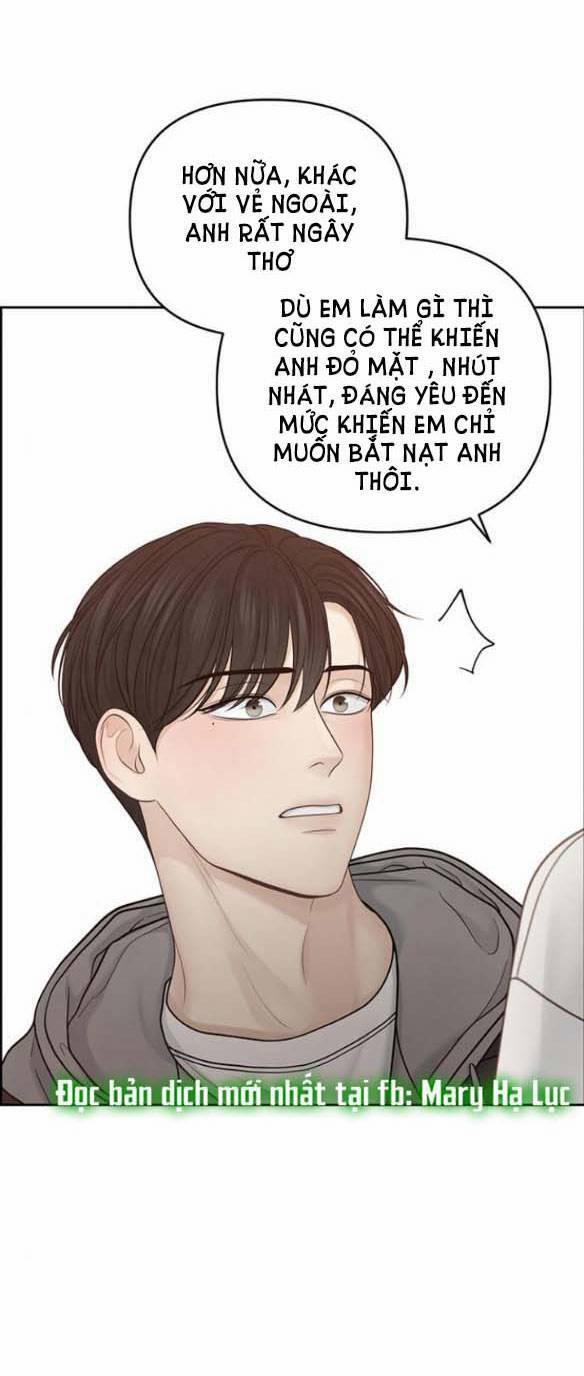 Hy Vọng Duy Nhất 23.1 trang 25