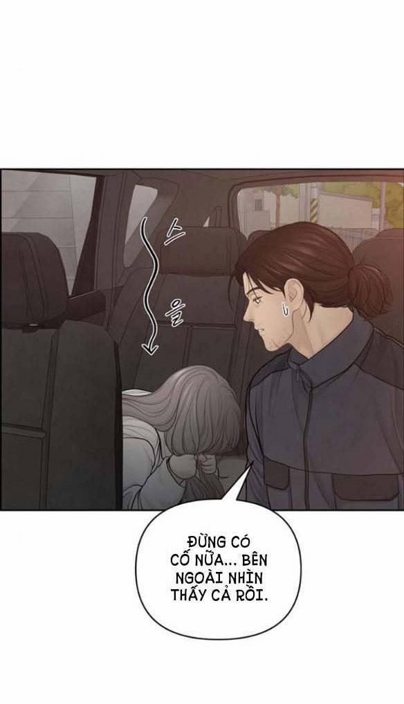 Hy Vọng Duy Nhất 23.1 trang 3