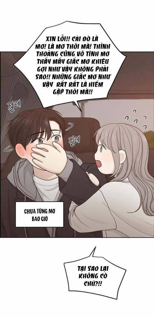 Hy Vọng Duy Nhất 23.1 trang 31