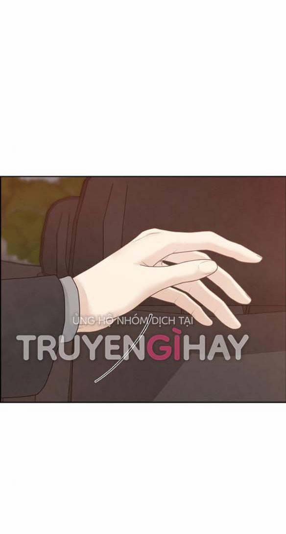 Hy Vọng Duy Nhất 23.1 trang 34