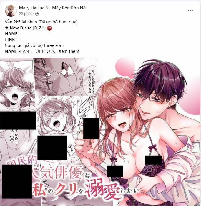 Hy Vọng Duy Nhất 23.1 trang 42