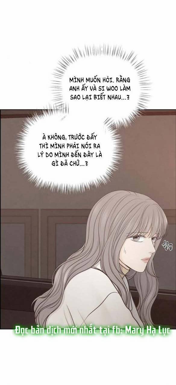 Hy Vọng Duy Nhất 23.1 trang 6