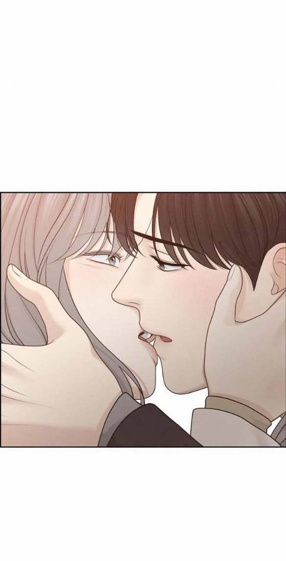 Hy Vọng Duy Nhất 23.2 trang 15