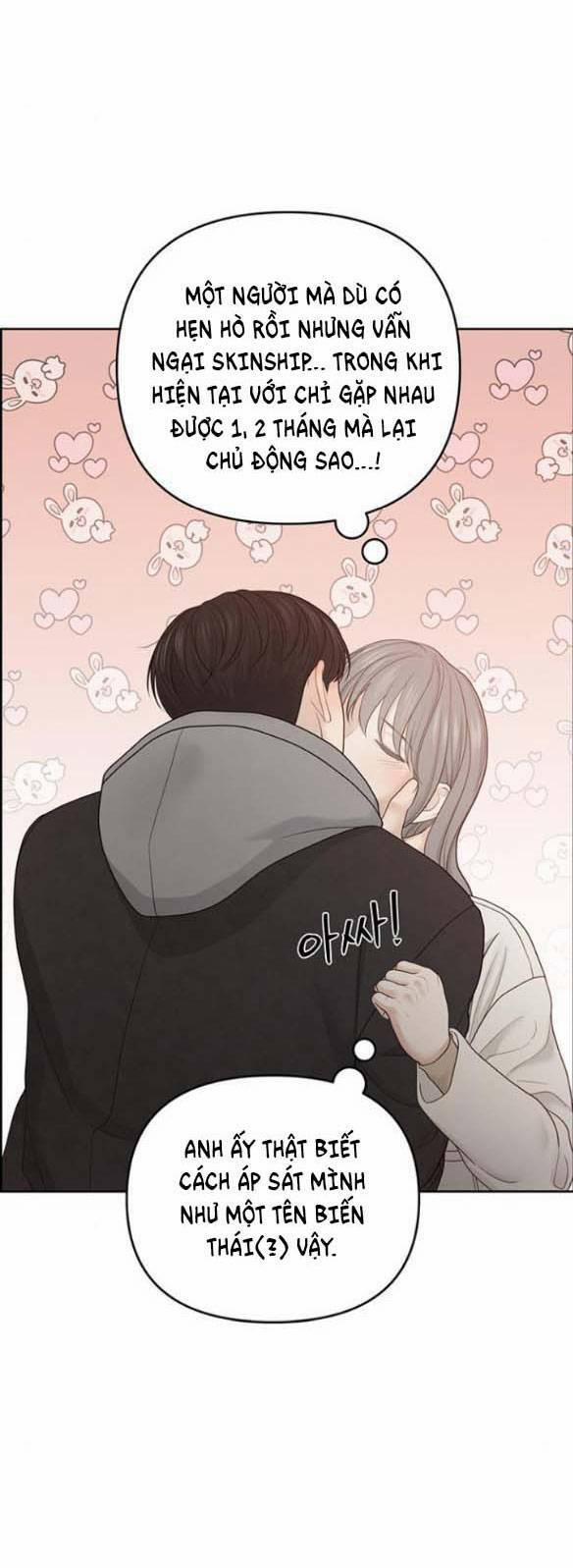 Hy Vọng Duy Nhất 23.2 trang 16