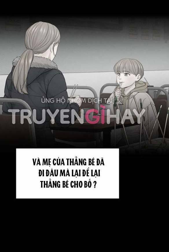 Hy Vọng Duy Nhất 23.2 trang 26