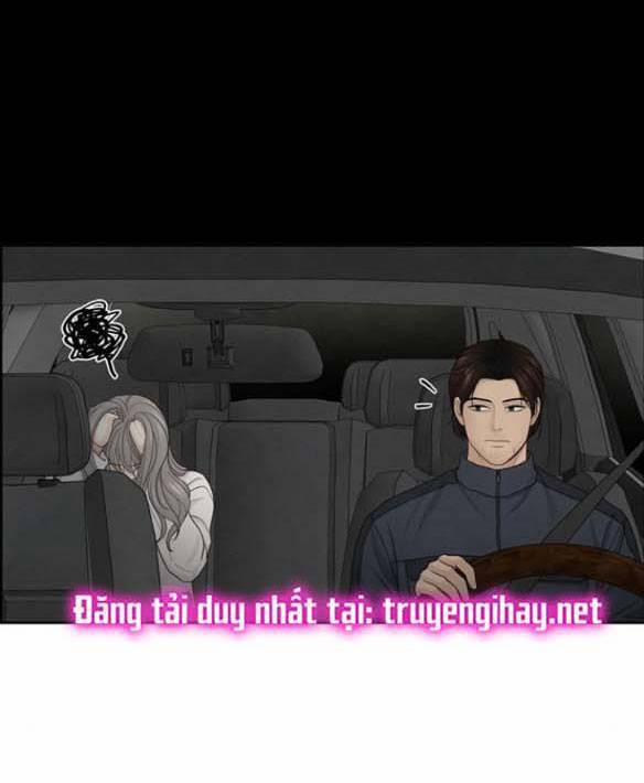 Hy Vọng Duy Nhất 23.2 trang 27