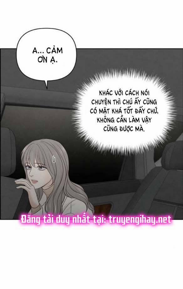 Hy Vọng Duy Nhất 23.2 trang 34