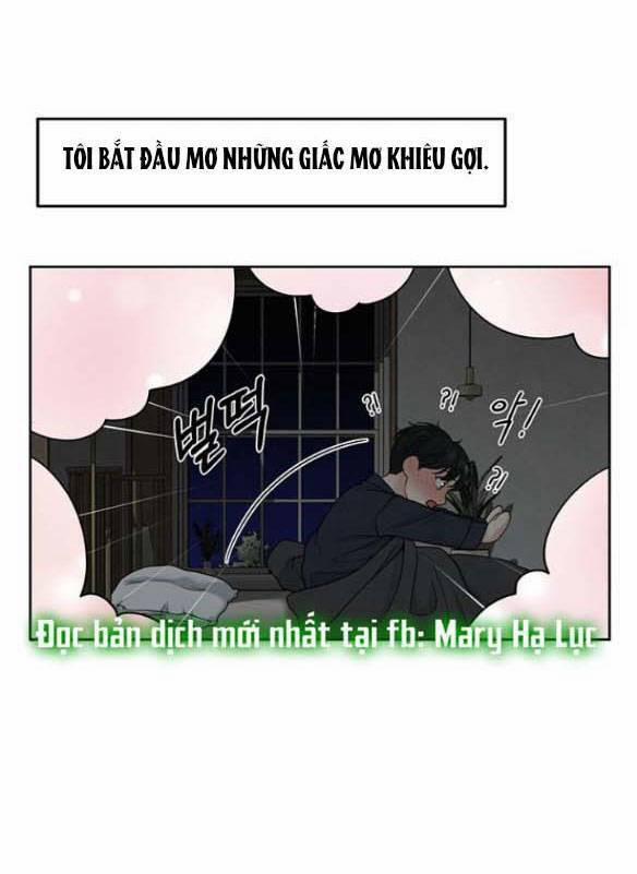 Hy Vọng Duy Nhất 23.2 trang 42