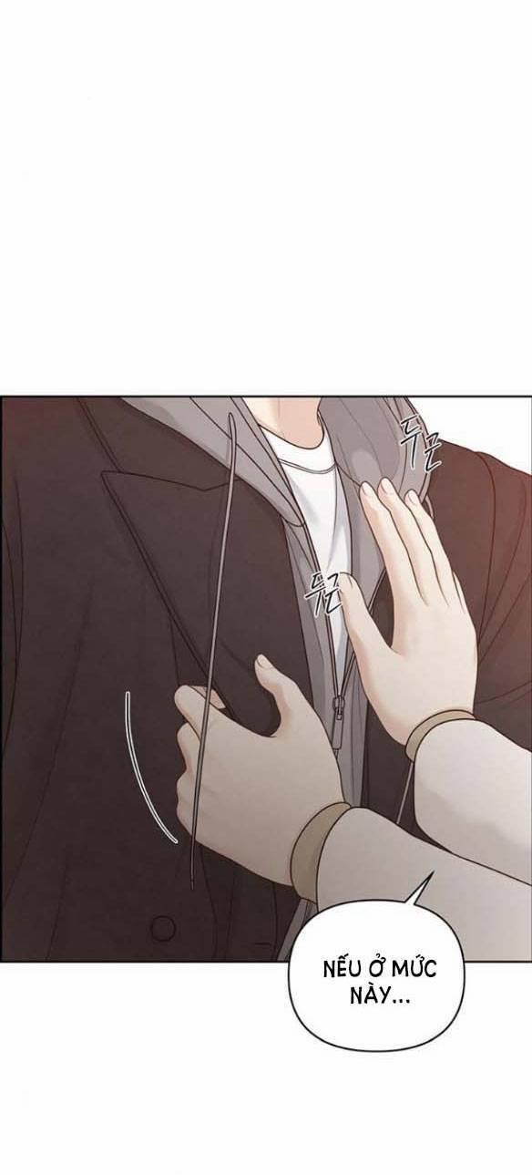 Hy Vọng Duy Nhất 23.2 trang 6