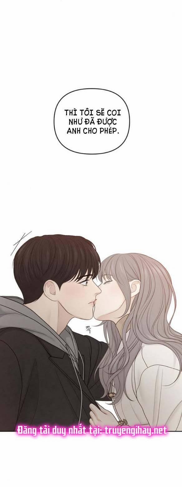 Hy Vọng Duy Nhất 23.2 trang 7