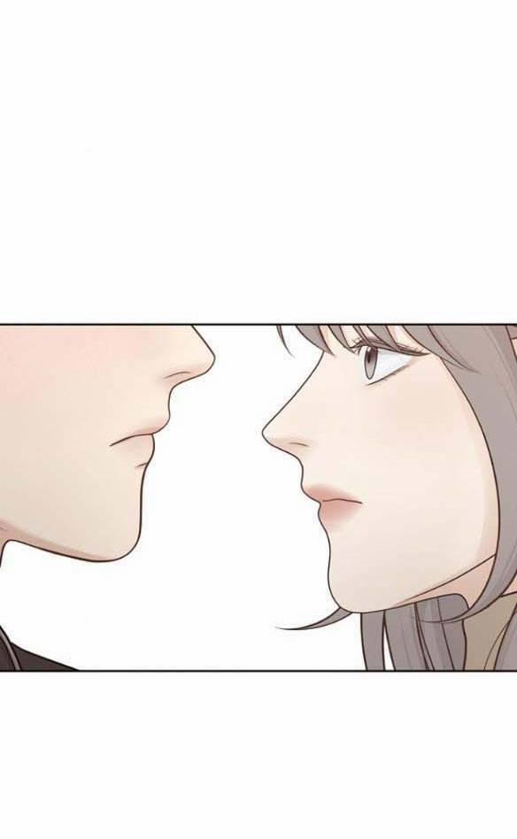 Hy Vọng Duy Nhất 23.2 trang 8