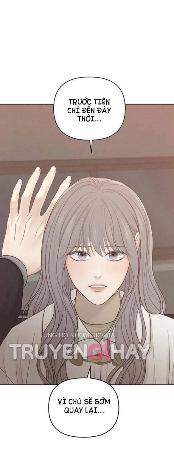 Hy Vọng Duy Nhất 23.2 trang 9