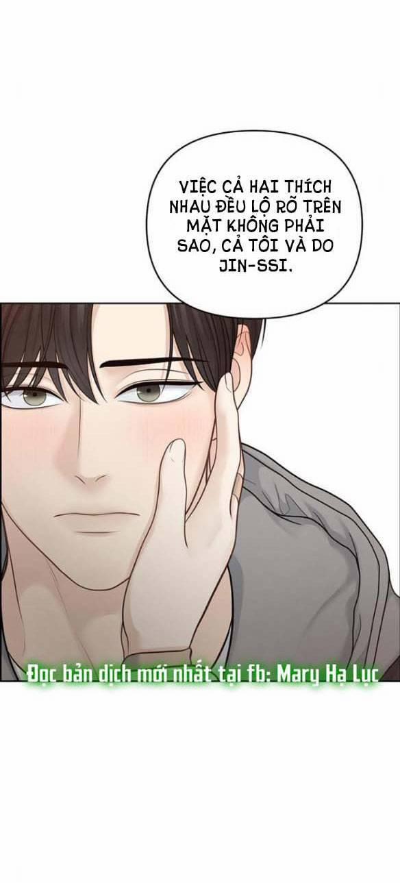 Hy Vọng Duy Nhất 23.5 trang 1