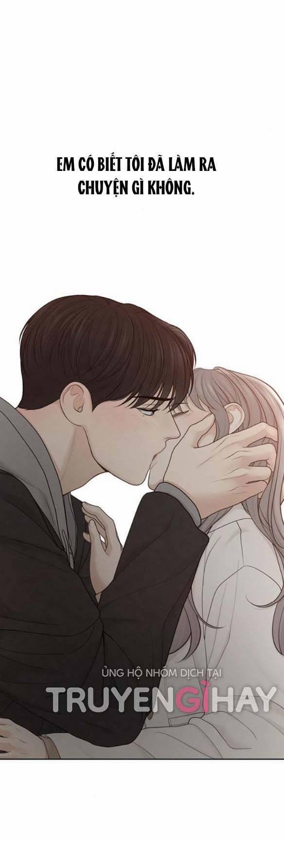 Hy Vọng Duy Nhất 23.5 trang 10