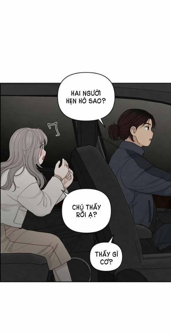 Hy Vọng Duy Nhất 23.5 trang 24