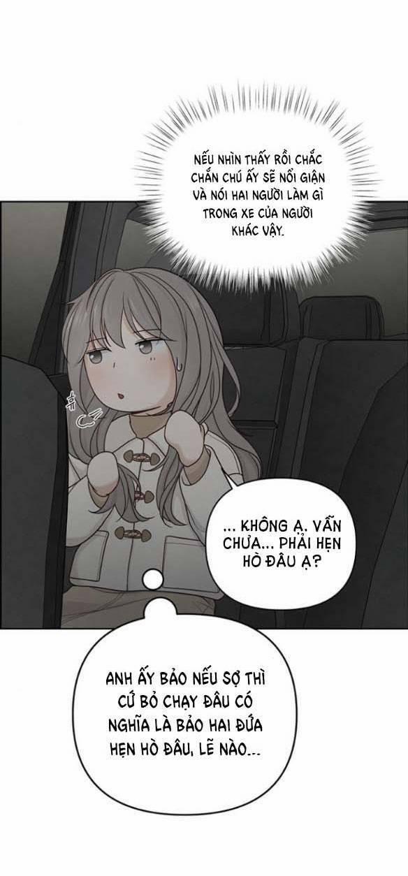 Hy Vọng Duy Nhất 23.5 trang 25