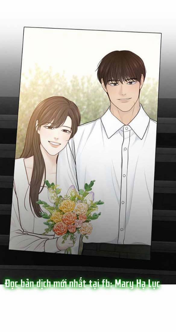 Hy Vọng Duy Nhất 23.5 trang 32