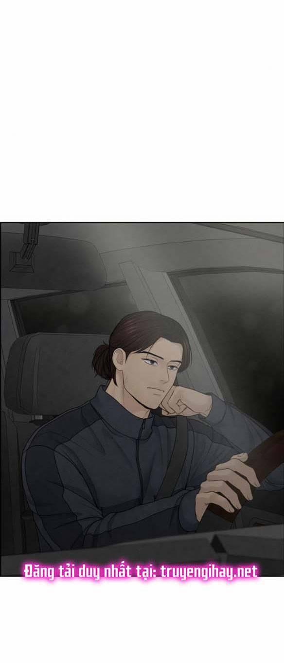 Hy Vọng Duy Nhất 23.5 trang 35