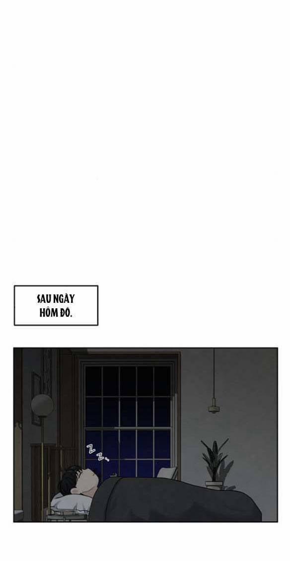 Hy Vọng Duy Nhất 23.5 trang 36