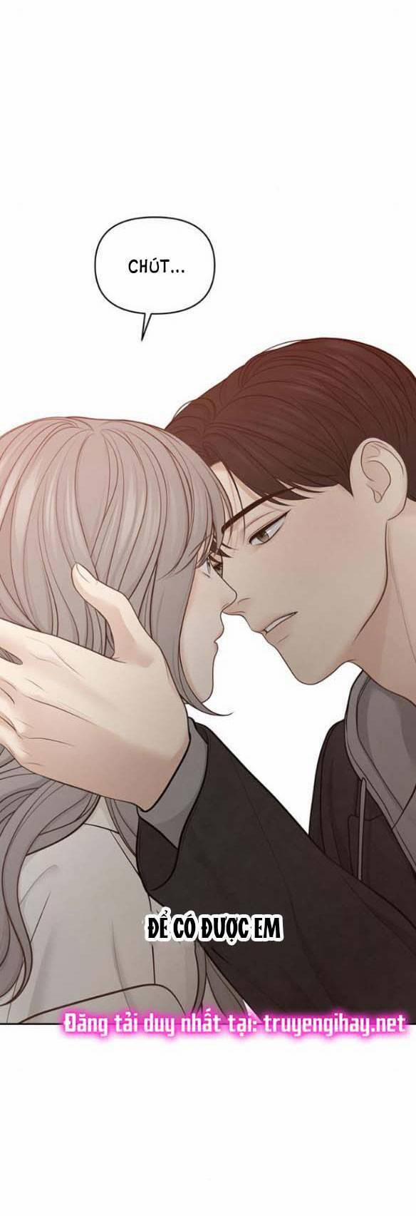 Hy Vọng Duy Nhất 23.5 trang 8