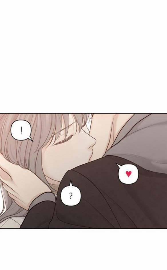 Hy Vọng Duy Nhất 23.5 trang 9