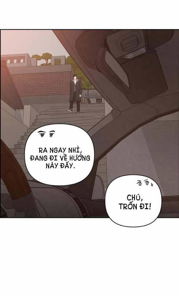 Hy Vọng Duy Nhất 23 trang 1