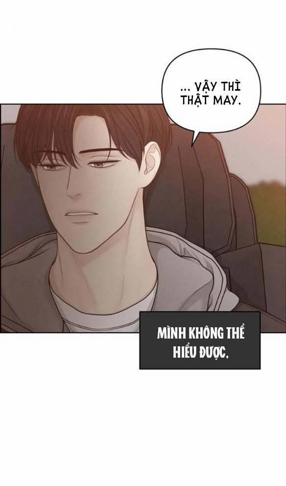 Hy Vọng Duy Nhất 23 trang 11