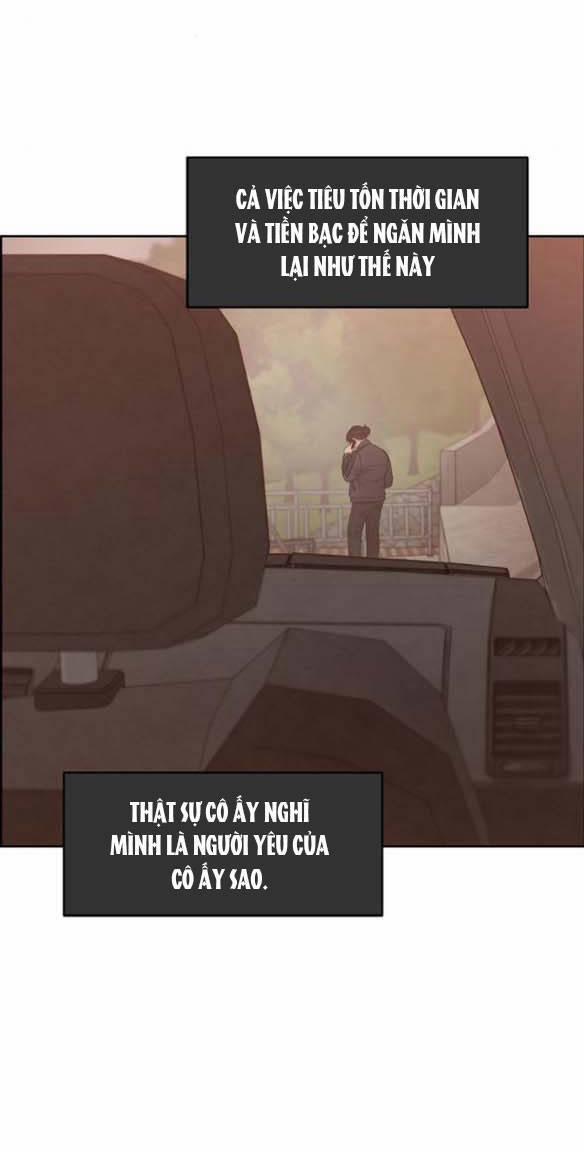 Hy Vọng Duy Nhất 23 trang 13