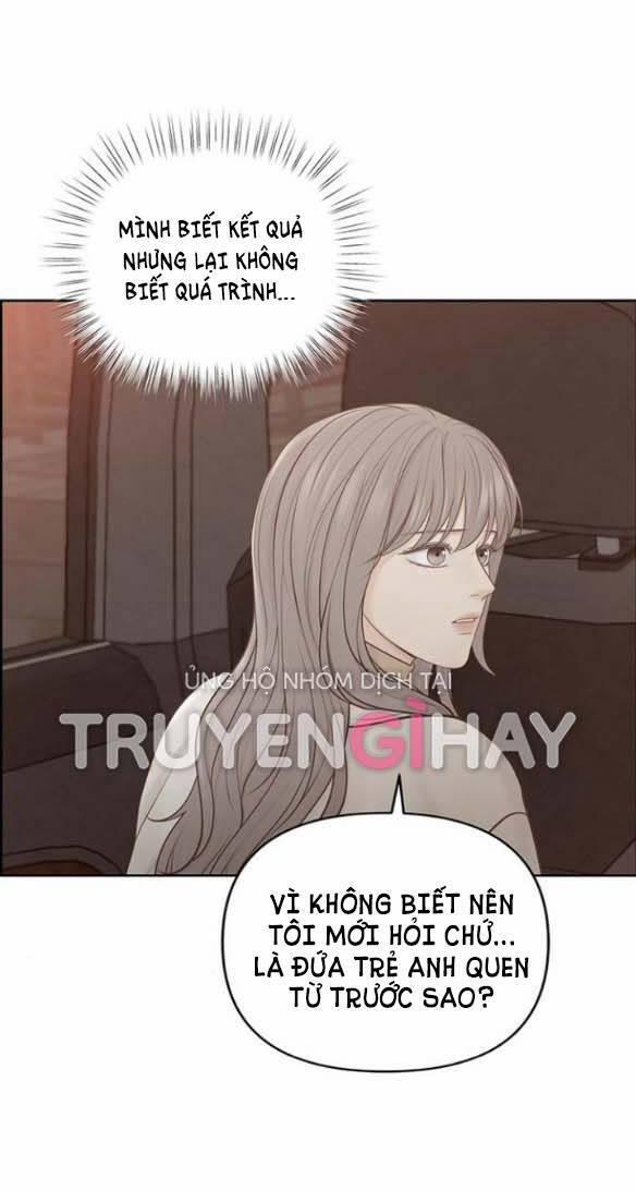 Hy Vọng Duy Nhất 23 trang 15