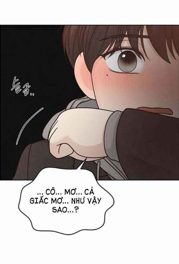 Hy Vọng Duy Nhất 23 trang 30