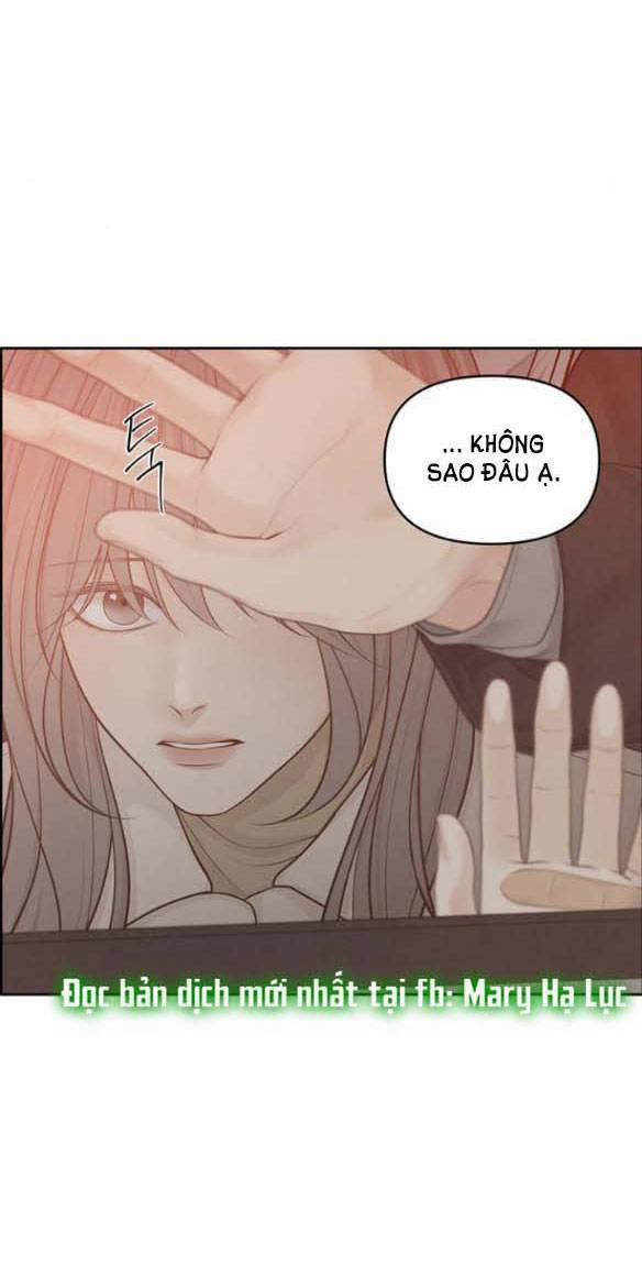 Hy Vọng Duy Nhất 23 trang 36