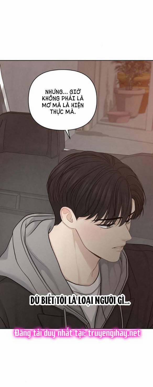 Hy Vọng Duy Nhất 23 trang 38