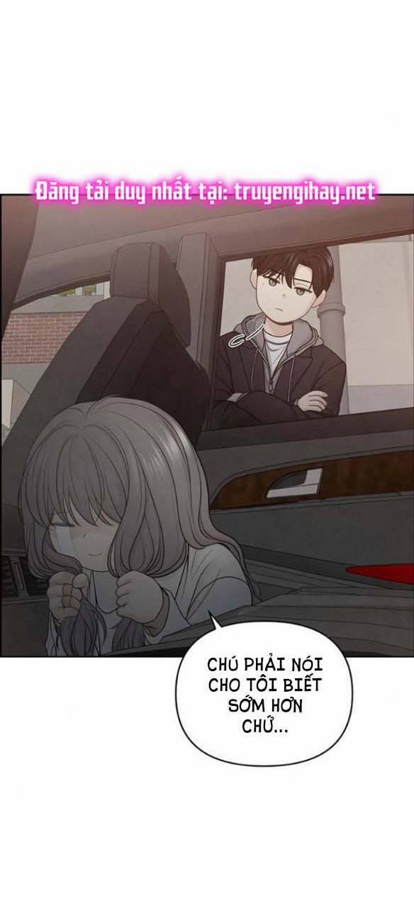 Hy Vọng Duy Nhất 23 trang 5